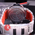 Часы Casio G-Shock Premium MTG-B1000D-1A фото 11